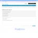 Модуль для приема платежей Интернет-эквайринг Сбербанка Opencart 3.0
