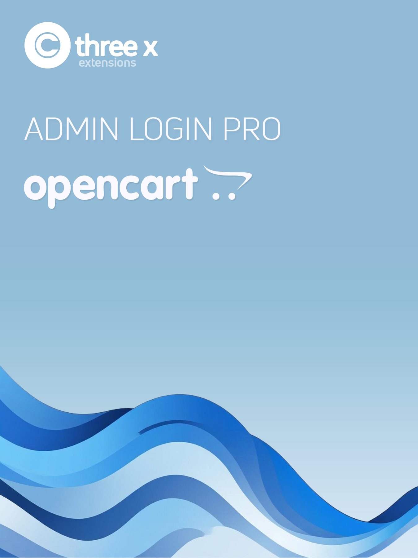 Admin Login Pro