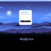 Admin Login Pro