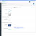 Admin Login Pro