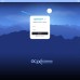 Admin Login Pro