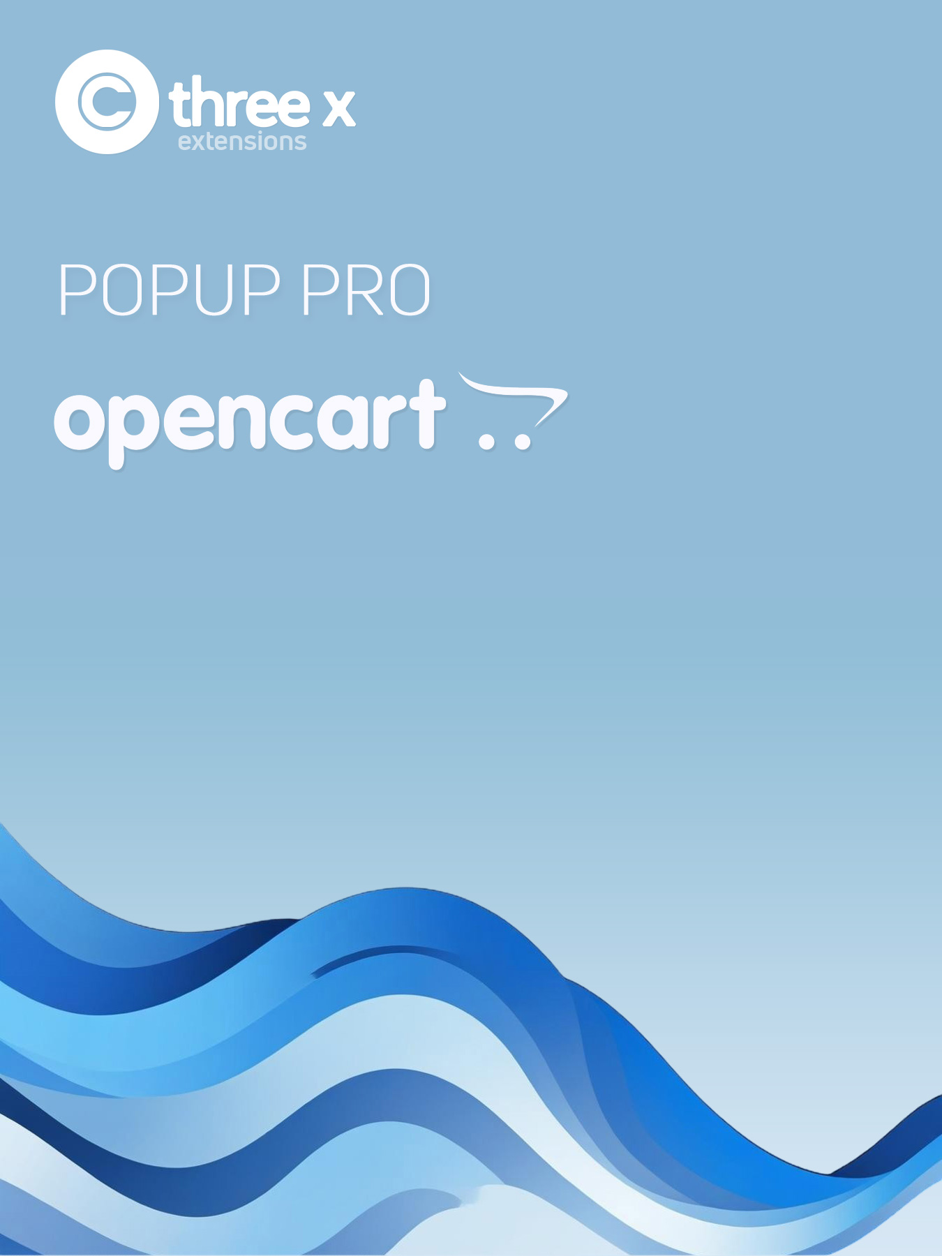 Popup Pro с подтверждением действий