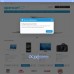 Popup Pro с подтверждением действий