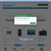 Popup Pro с подтверждением действий