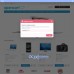 Popup Pro с подтверждением действий