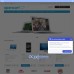 Popup Pro с подтверждением действий