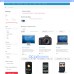 XFilter - Фильтр товаров и SEO-посадочные страницы