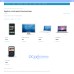 XFilter - Фильтр товаров и SEO-посадочные страницы