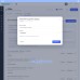 XFilter - Фильтр товаров и SEO-посадочные страницы