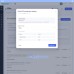 XFilter - Фильтр товаров и SEO-посадочные страницы
