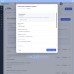 XFilter - Фильтр товаров и SEO-посадочные страницы