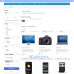 XFilter - Фильтр товаров и SEO-посадочные страницы