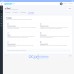 XExcel - импорт и экспорт данных в Excel