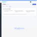 XGallery - конструктор галереи фото и видео