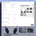 XGallery - конструктор галереи фото и видео