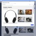 XGallery - конструктор галереи фото и видео
