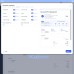 XSuccess - страница успешного заказа