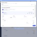 XSuccess - страница успешного заказа