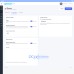 XSuccess - страница успешного заказа