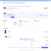 XSuccess - страница успешного заказа
