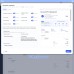 XSuccess - страница успешного заказа