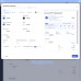 XSuccess - страница успешного заказа